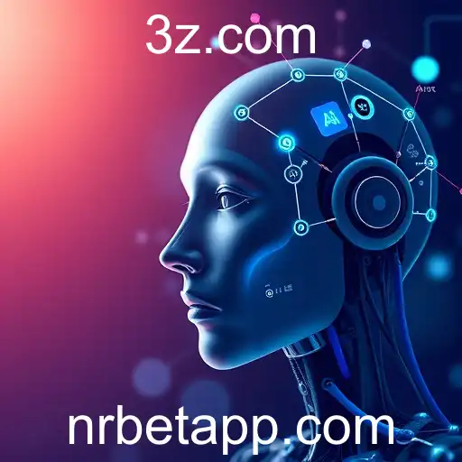 Tendências Atuais no Mercado de Jogos Online no Brasil