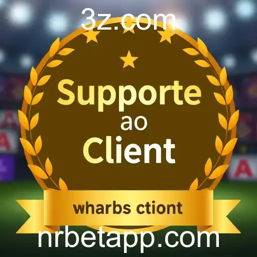 Tendências Atuais no Mercado de Jogos Online