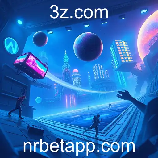 A Evolução do Mercado de Jogos Online em 2026