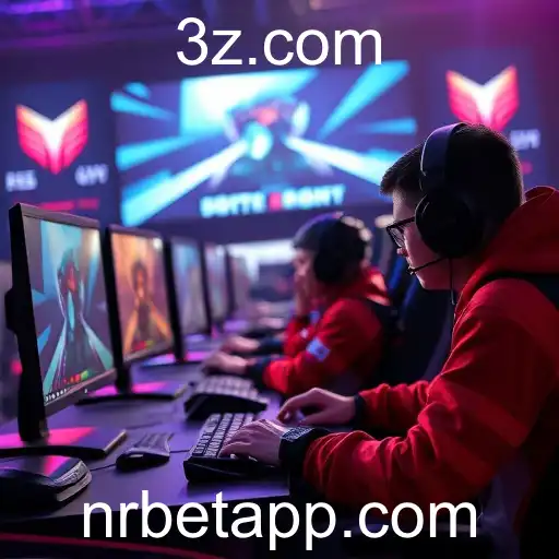 A Evolução do Mercado de Jogos Online em 2026