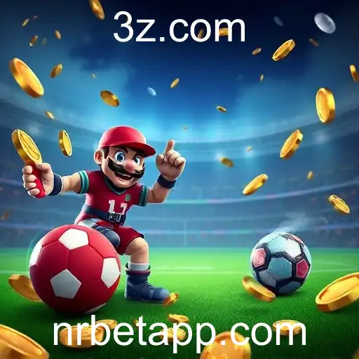 Cenário Atual dos Jogos Online em 2026