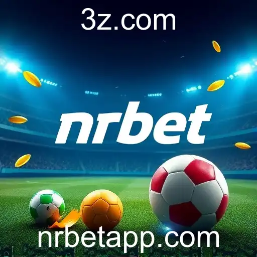 Tendências e Desafios nos Sites de Jogos em 2026