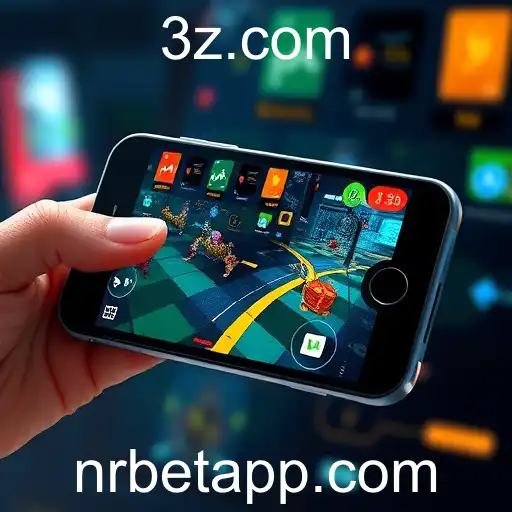 Transformações Globais e o Impacto Local