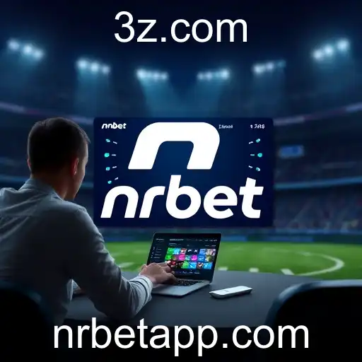 Crescimento dos Jogos Online no Brasil