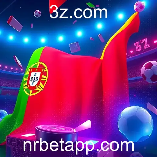 O Impacto dos Jogos Online no Brasil: Análise Atual