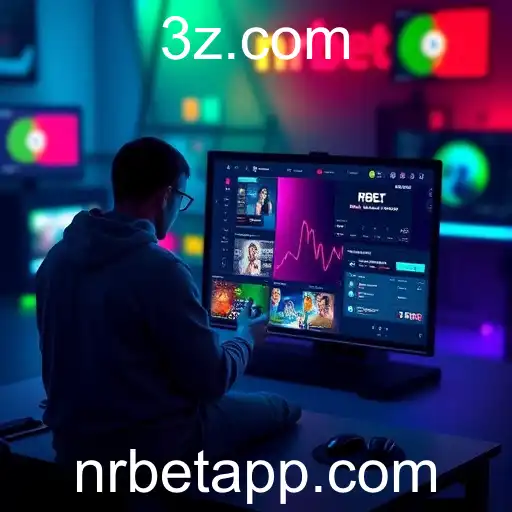 O Impacto dos Jogos Online em 2025