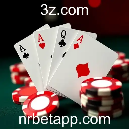 Tendências Recentes no Mercado de Jogos Online