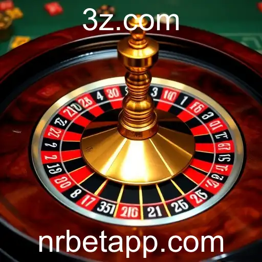 O Crescimento e Impacto do nrbet em 2025