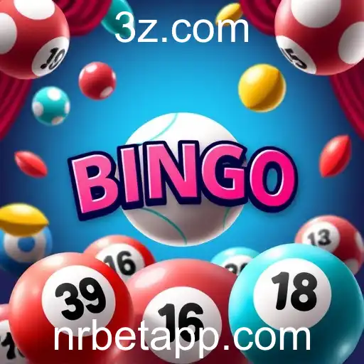 Ascensão do nrbet no Mercado de Jogos em 2025