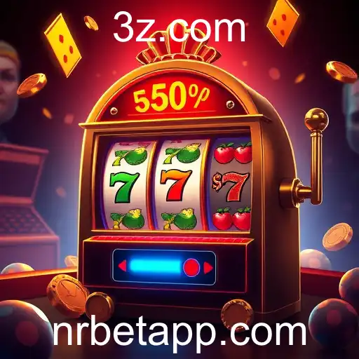 Desafios e Inovações em Plataformas de Apostas Online