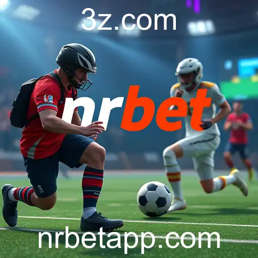 Ascensão dos Jogos de Azar Vislumbra Novas Possibilidades Online