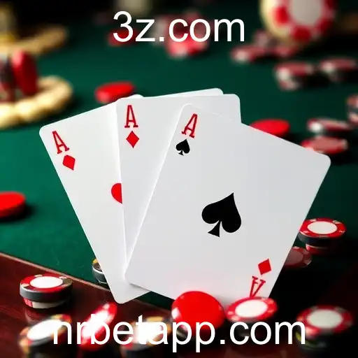 Impacto do Crescimento dos Jogos Online no Brasil