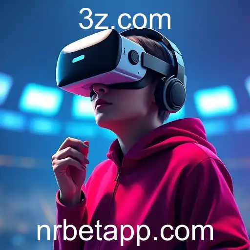 Inovações e Tendências nos Jogos em 2025