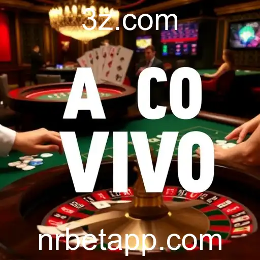 O Impacto Crescente das Apostas Online