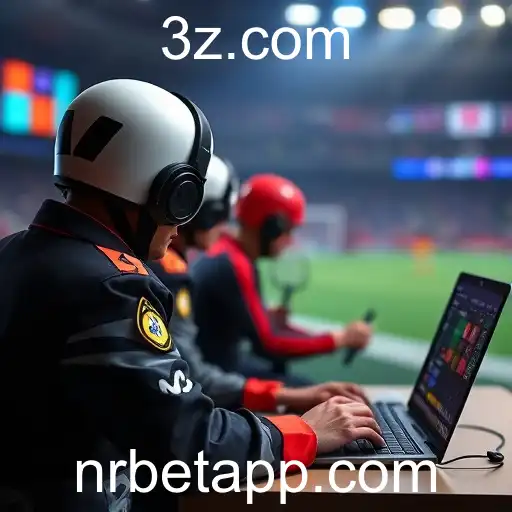 Crescimento dos Jogos Online em 2025