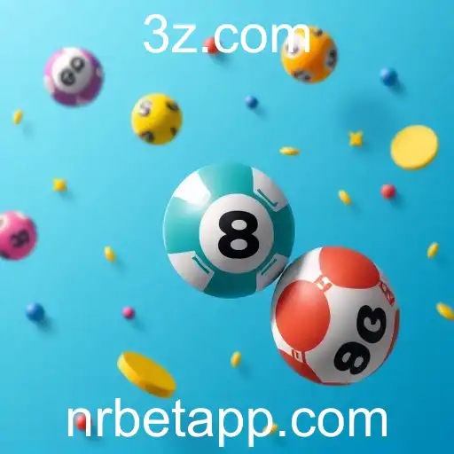 A Ascensão do Jogo Online em 2025