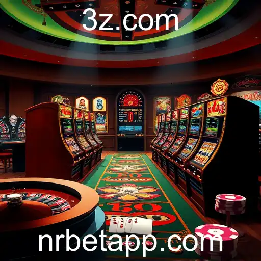 Tendências e Desafios no Mercado de Jogos Online em 2025