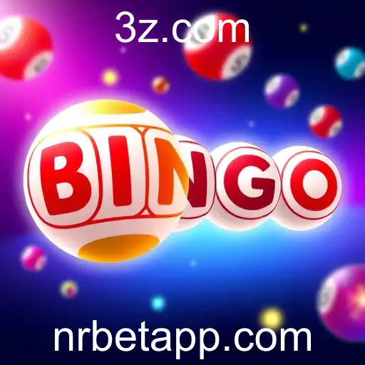 Bingo Online: Uma Nova Era para os Amantes do Jogo