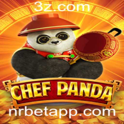 Descubra o Mundo de 'ChefPanda': Explorando o Jogo Inovador que Conquista Fãs em 2023