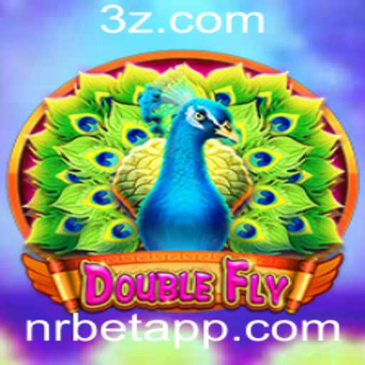 DoubleFly: O Jogo que Revoluciona a Experiência de Estratégia