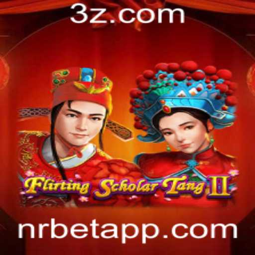 Explorando o Mundo de Flirting Scholar Tang II: Regras e Introdução