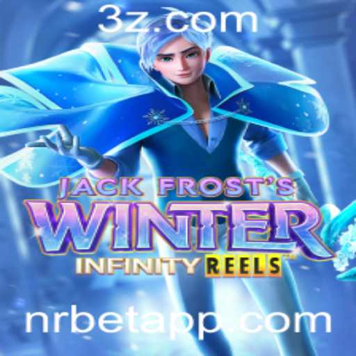 Descubra o Fascinante Mundo de JackFrostsWinter e Suas Regras Únicas