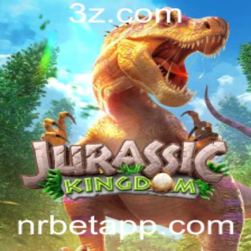 Explorando o Mundo de Aventuras Pré-Históricas em JurassicKingdom