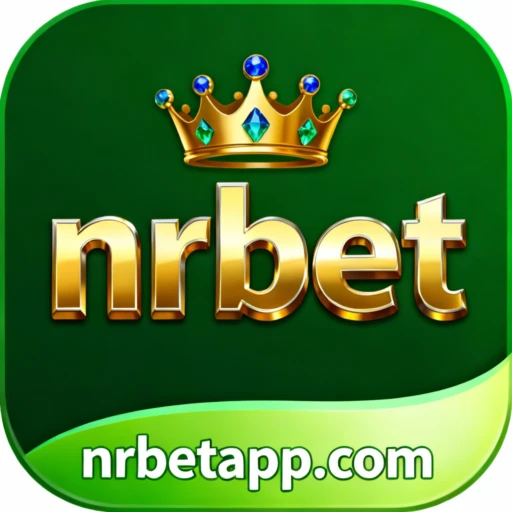 nrbet logo