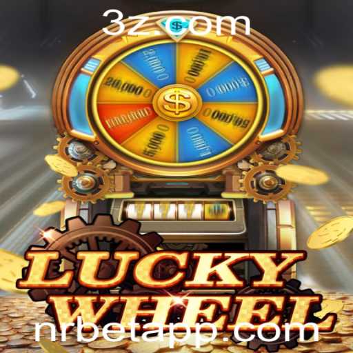 Baccarat games