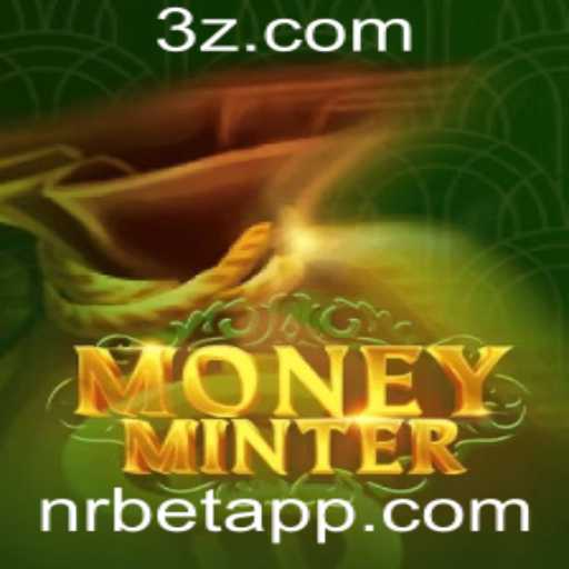 Descubra o Fascinante Mundo de MoneyMinter: Um Jogo de Estratégia e Diversão