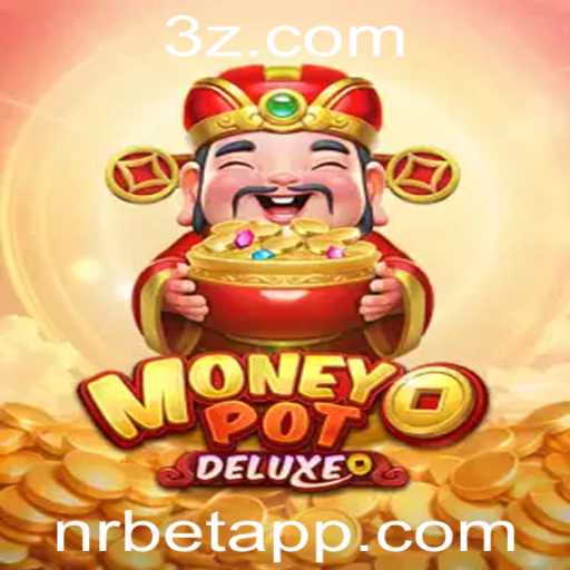 Explorando o Fascinante Mundo de MoneyPotDELUXE