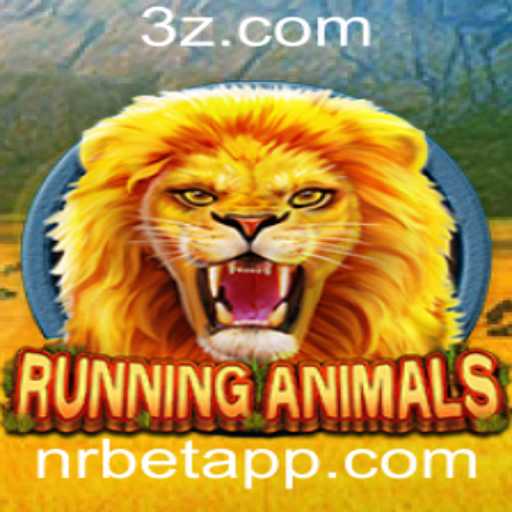 Explorando RunningAnimals: O Jogo de Estratégia e Ação
