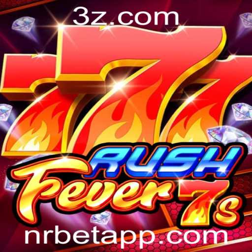 Explorando RushFever7s: O Novo Horizonte dos Jogos de Slots