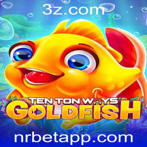 Explorando as Aventuras de TenTonWaysGoldfish: Um Mergulho nas Profundezas de Diversão
